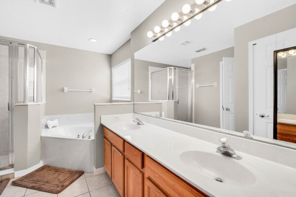 13939 Eylewood Drive, Winter Garden, FL 34787