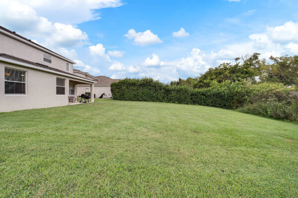 13939 Eylewood Drive, Winter Garden, FL 34787