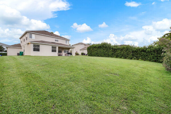 13939 Eylewood Drive, Winter Garden, FL 34787