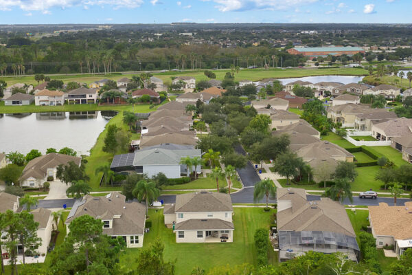 13939 Eylewood Drive, Winter Garden, FL 34787