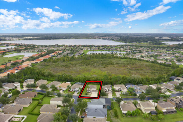 13939 Eylewood Drive, Winter Garden, FL 34787