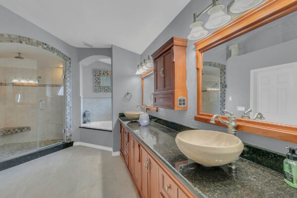 634 South Country Club Road, Lake Mary, FL 32746