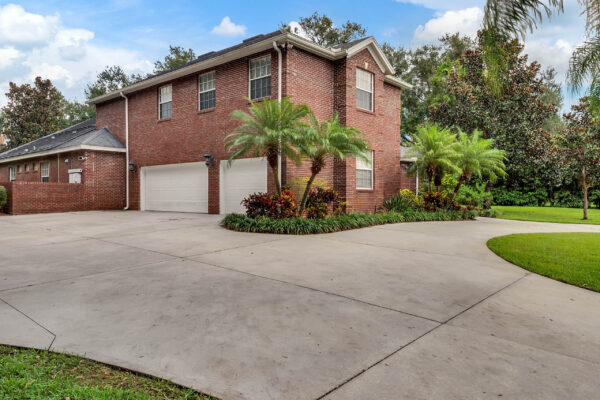 14025 Country Estate Drive, Winter Garden, FL 34787