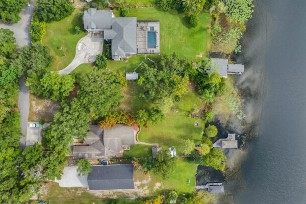 6564 Lagoon Street, Windermere, FL 34786