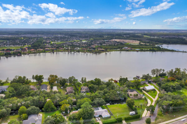 6564 Lagoon Street, Windermere, FL 34786