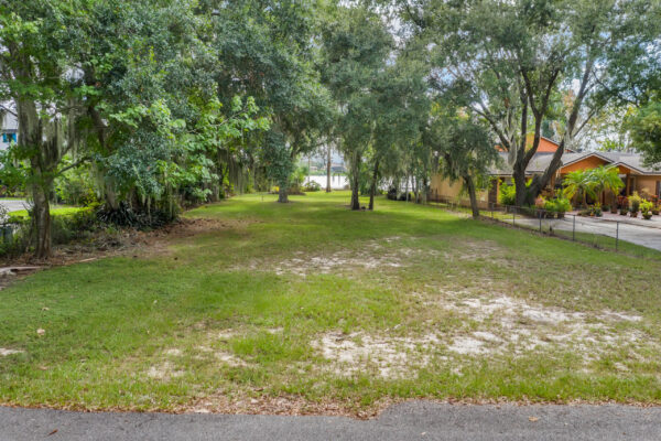 6564 Lagoon Street, Windermere, FL 34786 6564 Lagoon Street, Windermere, FL 34786