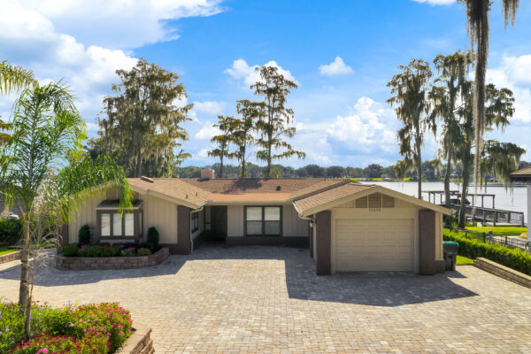 12436 Summerport Lane, Windermere, FL 34786