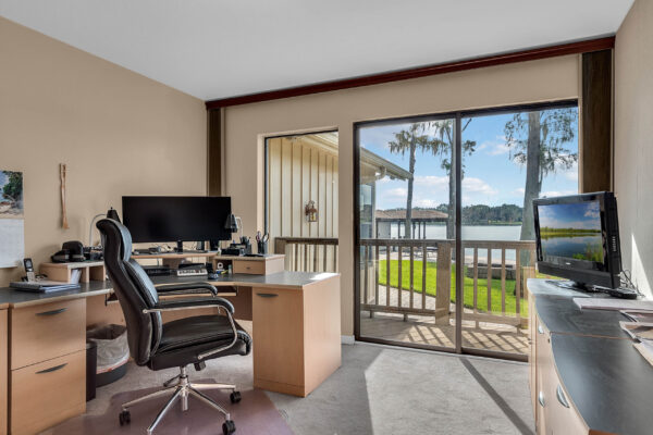 12436 Summerport Lane, Windermere, FL 34786