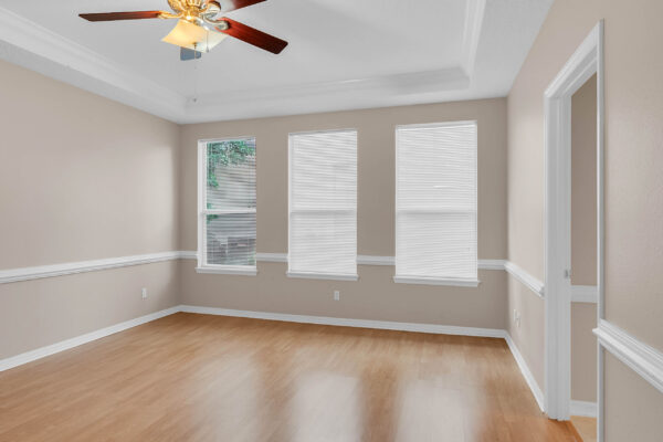 12945 Overstreet Road, Windermere, FL 34786