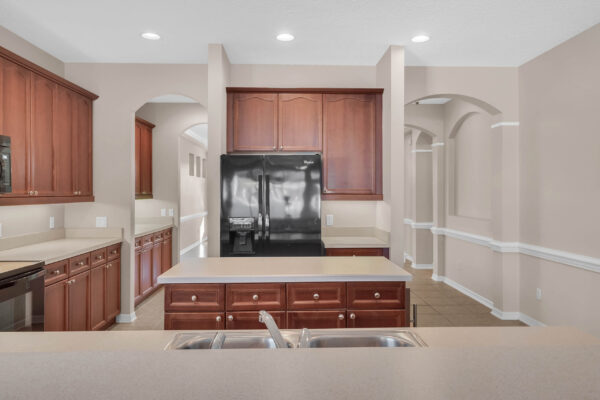 12945 Overstreet Road, Windermere, FL 34786