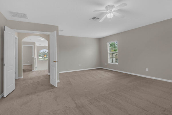 16874 Cedar Run Drive, Orlando, FL 32828