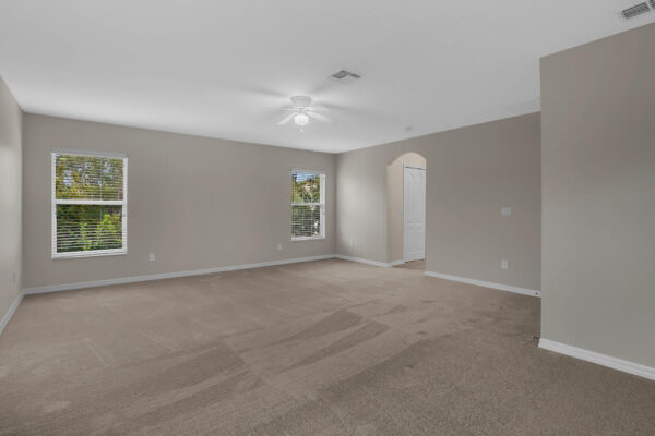 16874 Cedar Run Drive, Orlando, FL 32828