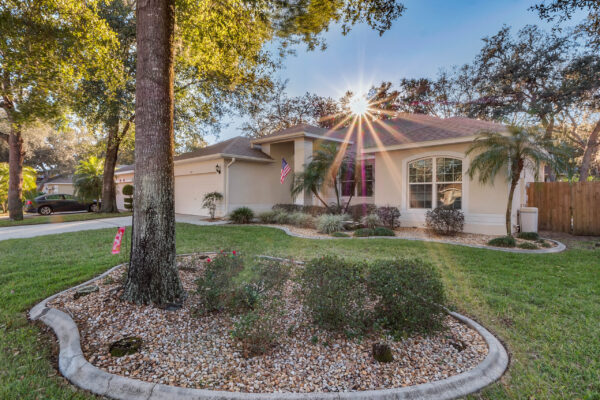 2512 Sweet Oak Street, Ocoee, FL 34761