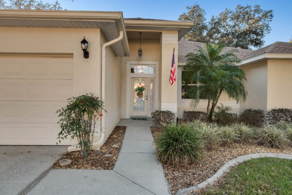 2512 Sweet Oak Street, Ocoee, FL 34761 2512 Sweet Oak Street, Ocoee, FL 34761