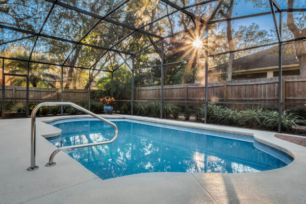 2512 Sweet Oak Street, Ocoee, FL 34761