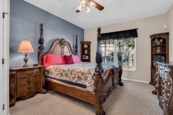 2512 Sweet Oak Street, Ocoee, FL 34761