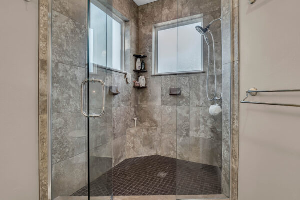 2512 Sweet Oak Street, Ocoee, FL 34761