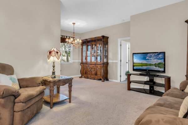 2512 Sweet Oak Street, Ocoee, FL 34761