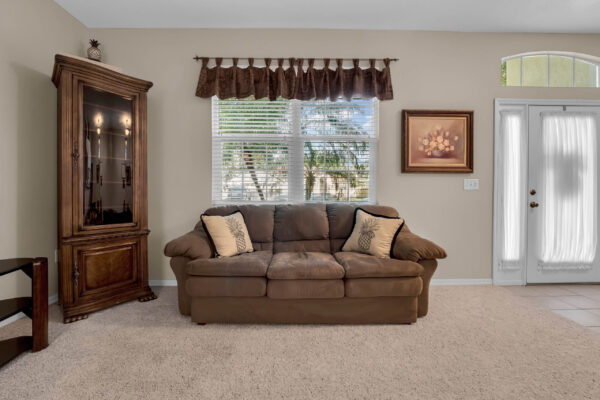 2512 Sweet Oak Street, Ocoee, FL 34761