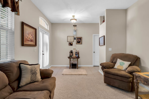 2512 Sweet Oak Street, Ocoee, FL 34761