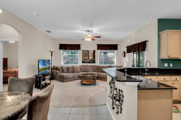 2512 Sweet Oak Street, Ocoee, FL 34761