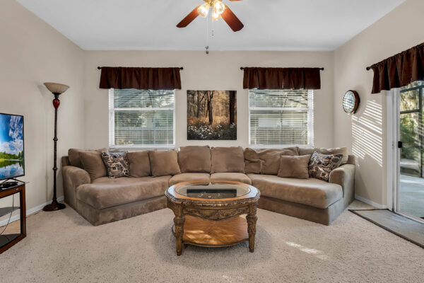 2512 Sweet Oak Street, Ocoee, FL 34761