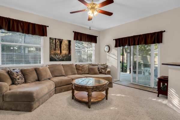 2512 Sweet Oak Street, Ocoee, FL 34761
