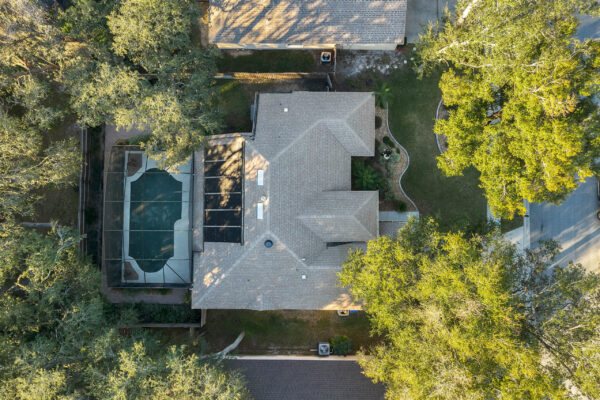 2512 Sweet Oak Street, Ocoee, FL 34761