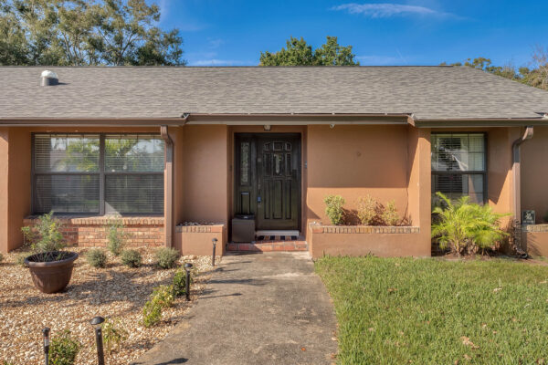 5712 Pitch Pine Drive, Orlando, FL 32819 5712 Pitch Pine Drive, Orlando, FL 32819