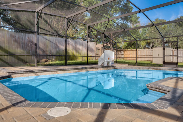 5712 Pitch Pine Drive, Orlando, FL 32819