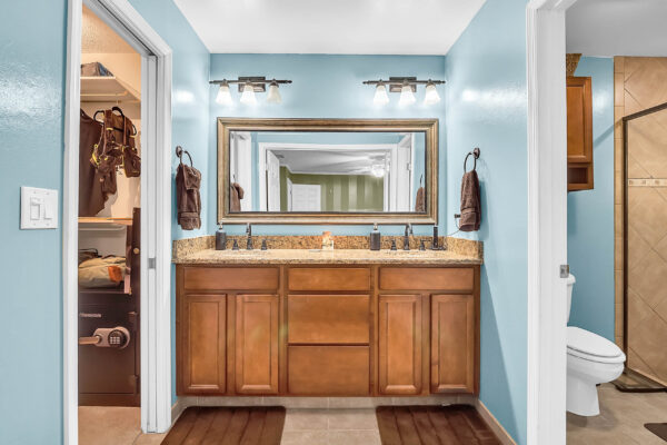 5712 Pitch Pine Drive, Orlando, FL 32819