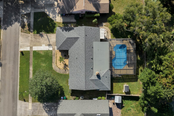 5712 Pitch Pine Drive, Orlando, FL 32819