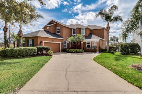 13814-bluebird-park-road-windermere-fl-34786-01-scaled-600x400 13814-bluebird-park-road-windermere-fl-34786-01-scaled-600x400