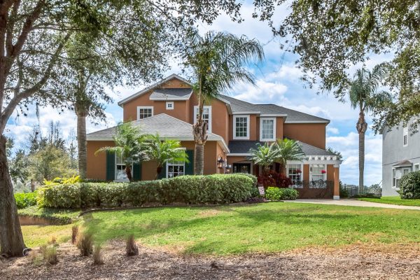 13814-bluebird-park-road-windermere-fl-34786-02-2-scaled-600x400 (1)