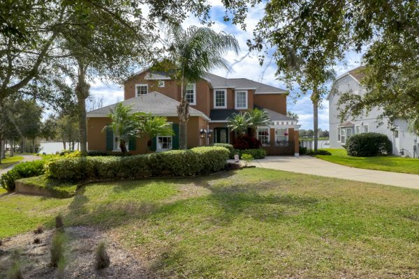 13814-bluebird-park-road-windermere-fl-34786-04-scaled-600x400