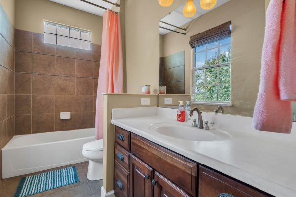 13814-bluebird-park-road-windermere-fl-34786-30-scaled-600x400 (1)