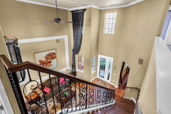 13814-bluebird-park-road-windermere-fl-34786-31-scaled-600x400 (1)