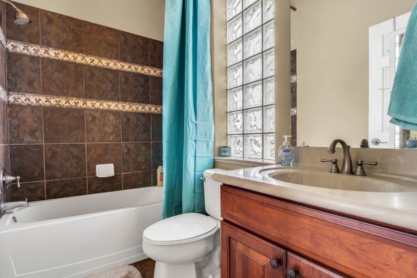13814-bluebird-park-road-windermere-fl-34786-33-scaled-600x400 (1)