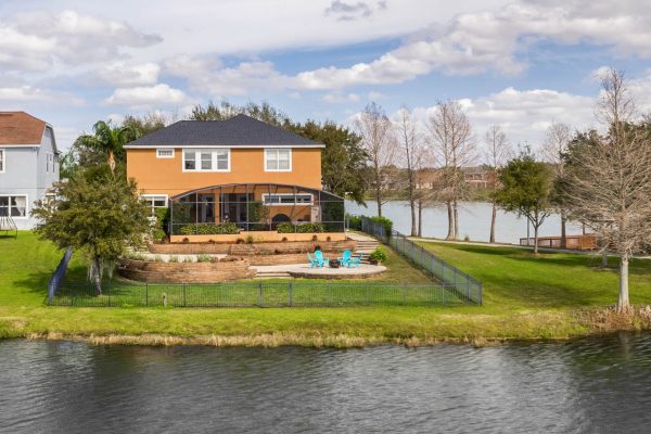 13814-bluebird-park-road-windermere-fl-34786-66-scaled-600x400