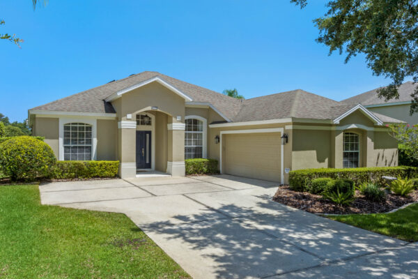 15061 Spinnaker Cove Lane, Winter Garden, FL 34787