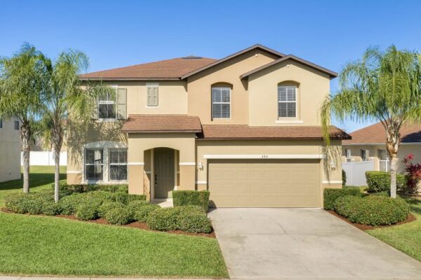 592-1st-cape-coral-drive-winter-garden-fl-34787-01-768x512 592-1st-cape-coral-drive-winter-garden-fl-34787-01-768x512