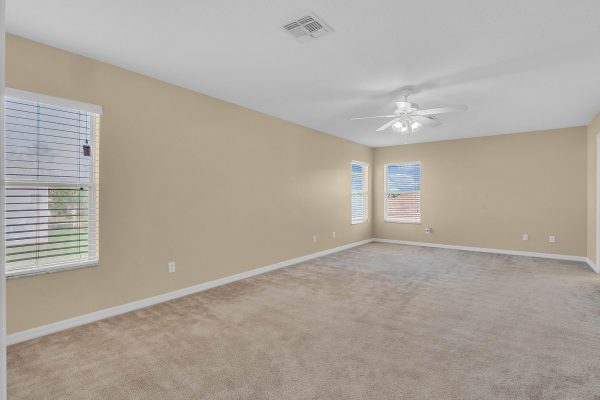 592-1st-cape-coral-drive-winter-garden-fl-34787-05-1-scaled-600x400