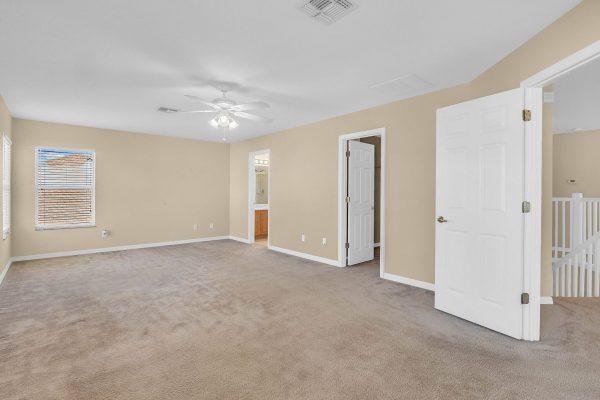 592-1st-cape-coral-drive-winter-garden-fl-34787-06-scaled-600x400