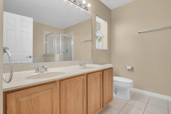 592-1st-cape-coral-drive-winter-garden-fl-34787-08-scaled-600x400