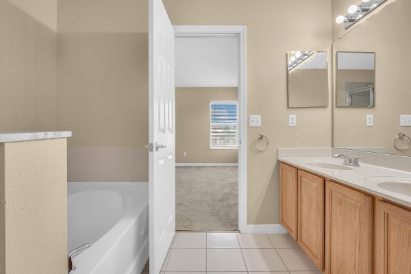 592-1st-cape-coral-drive-winter-garden-fl-34787-10-scaled-600x400