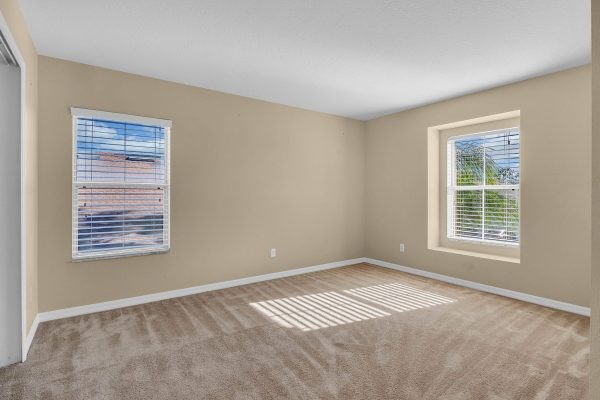 592-1st-cape-coral-drive-winter-garden-fl-34787-11-scaled-600x400