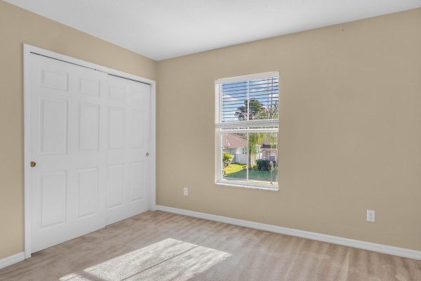 592-1st-cape-coral-drive-winter-garden-fl-34787-13-scaled-600x400