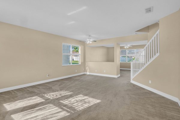 592-1st-cape-coral-drive-winter-garden-fl-34787-22-scaled-600x400