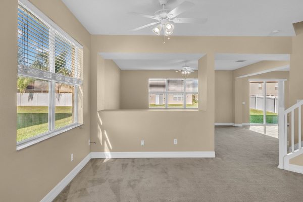 592-1st-cape-coral-drive-winter-garden-fl-34787-23-scaled-600x400