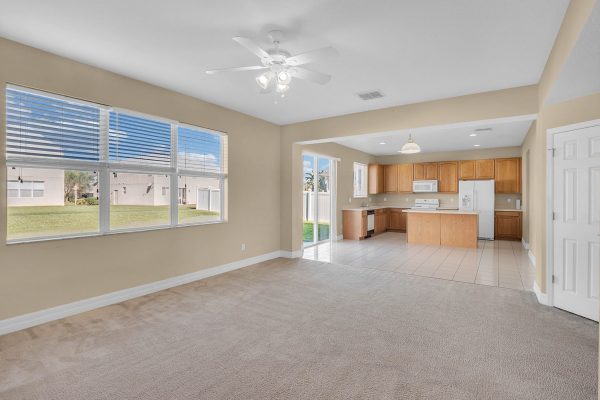 592-1st-cape-coral-drive-winter-garden-fl-34787-25-scaled-600x400